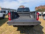 2026 Ford F-250 Crew Cab 4WD Pickup for sale #T268033 - photo 32