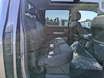 2026 Ford F-250 Crew Cab 4WD Pickup for sale #T268033 - photo 33