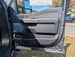 2026 Ford F-250 Crew Cab 4WD Pickup for sale #T268033 - photo 34