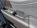 2026 Ford F-250 Crew Cab 4WD Pickup for sale #T268033 - photo 35