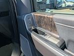 2026 Ford F-250 Crew Cab 4WD Pickup for sale #T268033 - photo 36