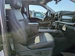 2026 Ford F-250 Crew Cab 4WD Pickup for sale #T268033 - photo 37
