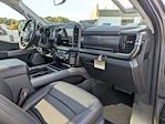 2026 Ford F-250 Crew Cab 4WD Pickup for sale #T268033 - photo 39