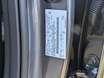 2026 Ford F-250 Crew Cab 4WD Pickup for sale #T268033 - photo 40