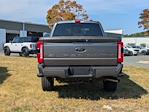 2026 Ford F-250 Crew Cab 4WD Pickup for sale #T268033 - photo 5
