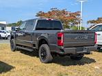 2026 Ford F-250 Crew Cab 4WD Pickup for sale #T268033 - photo 6