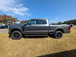 2026 Ford F-250 Crew Cab 4WD Pickup for sale #T268033 - photo 7