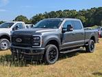 2026 Ford F-250 Crew Cab 4WD Pickup for sale #T268033 - photo 8