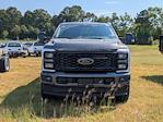 2026 Ford F-250 Crew Cab 4WD Pickup for sale #T268033 - photo 9