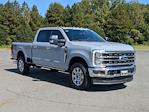 2026 Ford F-250 Crew Cab 4WD Pickup for sale #T268034 - photo 1