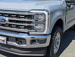 2026 Ford F-250 Crew Cab 4WD Pickup for sale #T268034 - photo 10