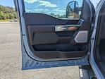 2026 Ford F-250 Crew Cab 4WD Pickup for sale #T268034 - photo 12