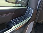 2026 Ford F-250 Crew Cab 4WD Pickup for sale #T268034 - photo 14