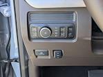 2026 Ford F-250 Crew Cab 4WD Pickup for sale #T268034 - photo 17