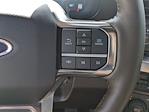 2026 Ford F-250 Crew Cab 4WD Pickup for sale #T268034 - photo 19