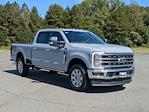 2026 Ford F-250 Crew Cab 4WD Pickup for sale #T268034 - photo 3