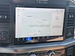2026 Ford F-250 Crew Cab 4WD Pickup for sale #T268034 - photo 22