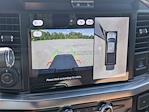 2026 Ford F-250 Crew Cab 4WD Pickup for sale #T268034 - photo 23