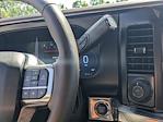 2026 Ford F-250 Crew Cab 4WD Pickup for sale #T268034 - photo 25