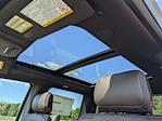 2026 Ford F-250 Crew Cab 4WD Pickup for sale #T268034 - photo 26