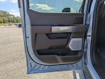 2026 Ford F-250 Crew Cab 4WD Pickup for sale #T268034 - photo 27