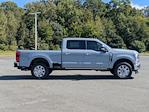2026 Ford F-250 Crew Cab 4WD Pickup for sale #T268034 - photo 4