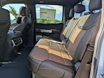 2026 Ford F-250 Crew Cab 4WD Pickup for sale #T268034 - photo 30
