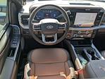 2026 Ford F-250 Crew Cab 4WD Pickup for sale #T268034 - photo 31
