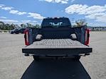 2026 Ford F-250 Crew Cab 4WD Pickup for sale #T268034 - photo 32
