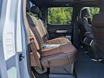2026 Ford F-250 Crew Cab 4WD Pickup for sale #T268034 - photo 33