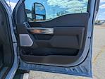 2026 Ford F-250 Crew Cab 4WD Pickup for sale #T268034 - photo 34
