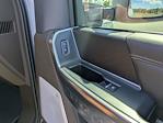 2026 Ford F-250 Crew Cab 4WD Pickup for sale #T268034 - photo 36