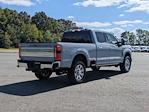 2026 Ford F-250 Crew Cab 4WD Pickup for sale #T268034 - photo 2