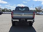2026 Ford F-250 Crew Cab 4WD Pickup for sale #T268034 - photo 5