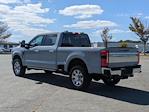 2026 Ford F-250 Crew Cab 4WD Pickup for sale #T268034 - photo 6