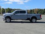 2026 Ford F-250 Crew Cab 4WD Pickup for sale #T268034 - photo 7