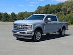 2026 Ford F-250 Crew Cab 4WD Pickup for sale #T268034 - photo 8