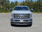 2026 Ford F-250 Crew Cab 4WD Pickup for sale #T268034 - photo 9