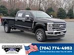 2026 Ford F-350 Crew Cab SRW 4WD Pickup for sale #T268035 - photo 1