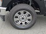 2026 Ford F-350 Crew Cab SRW 4WD Pickup for sale #T268035 - photo 10