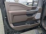 2026 Ford F-350 Crew Cab SRW 4WD Pickup for sale #T268035 - photo 11