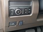 2026 Ford F-350 Crew Cab SRW 4WD Pickup for sale #T268035 - photo 15