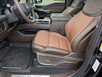 2026 Ford F-350 Crew Cab SRW 4WD Pickup for sale #T268035 - photo 16