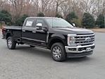 2026 Ford F-350 Crew Cab SRW 4WD Pickup for sale #T268035 - photo 3