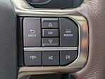 2026 Ford F-350 Crew Cab SRW 4WD Pickup for sale #T268035 - photo 20