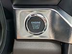 2026 Ford F-350 Crew Cab SRW 4WD Pickup for sale #T268035 - photo 22