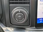 2026 Ford F-350 Crew Cab SRW 4WD Pickup for sale #T268035 - photo 23