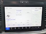 2026 Ford F-350 Crew Cab SRW 4WD Pickup for sale #T268035 - photo 24
