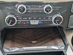 2026 Ford F-350 Crew Cab SRW 4WD Pickup for sale #T268035 - photo 27