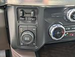 2026 Ford F-350 Crew Cab SRW 4WD Pickup for sale #T268035 - photo 28